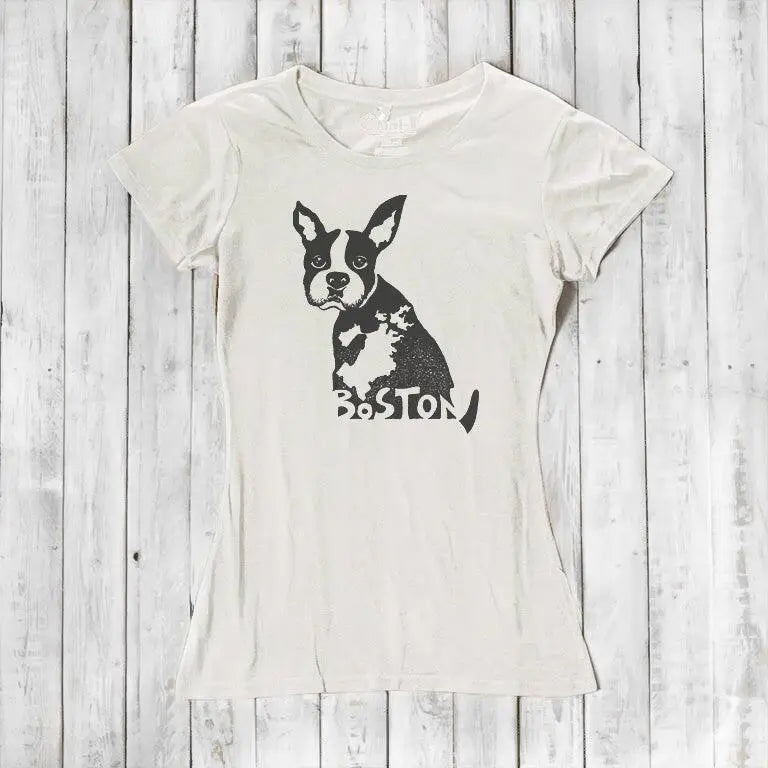 Boston-T-shirt-for-Women-Uni-T-27078723.jpg