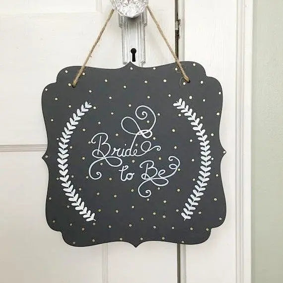 Bride-to-Be_-Bridal-Gift_-Wedding-Gift-Julianne-Griswold-34695964.jpg