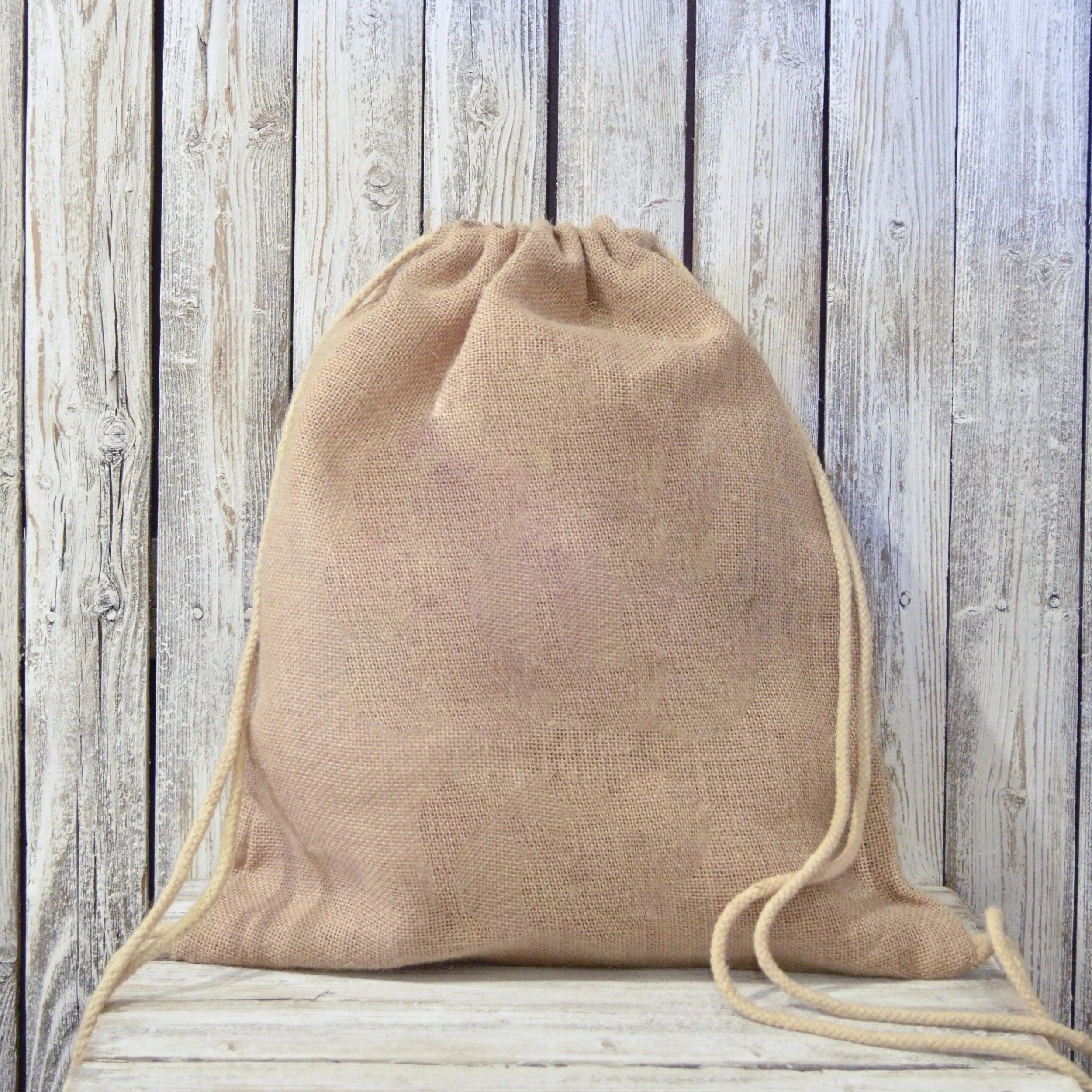 Burlap-drawstring-backpack-SBS-Uni-T-34697518.jpg