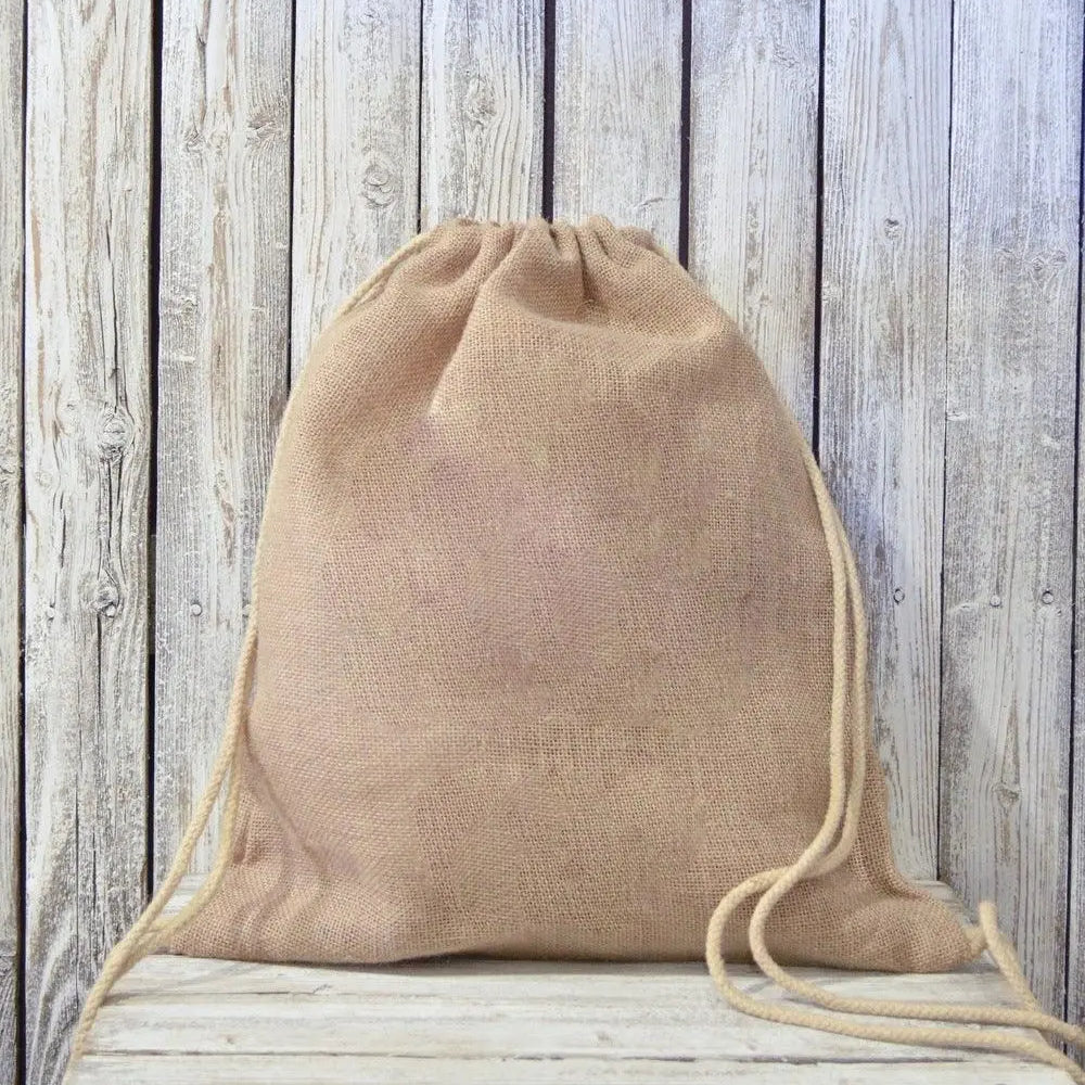 Burlap-drawstring-backpack-SBS-Uni-T-34697621.jpg