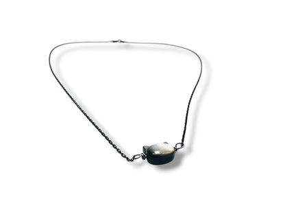 Cat Necklace, Cute Kitty Necklace*