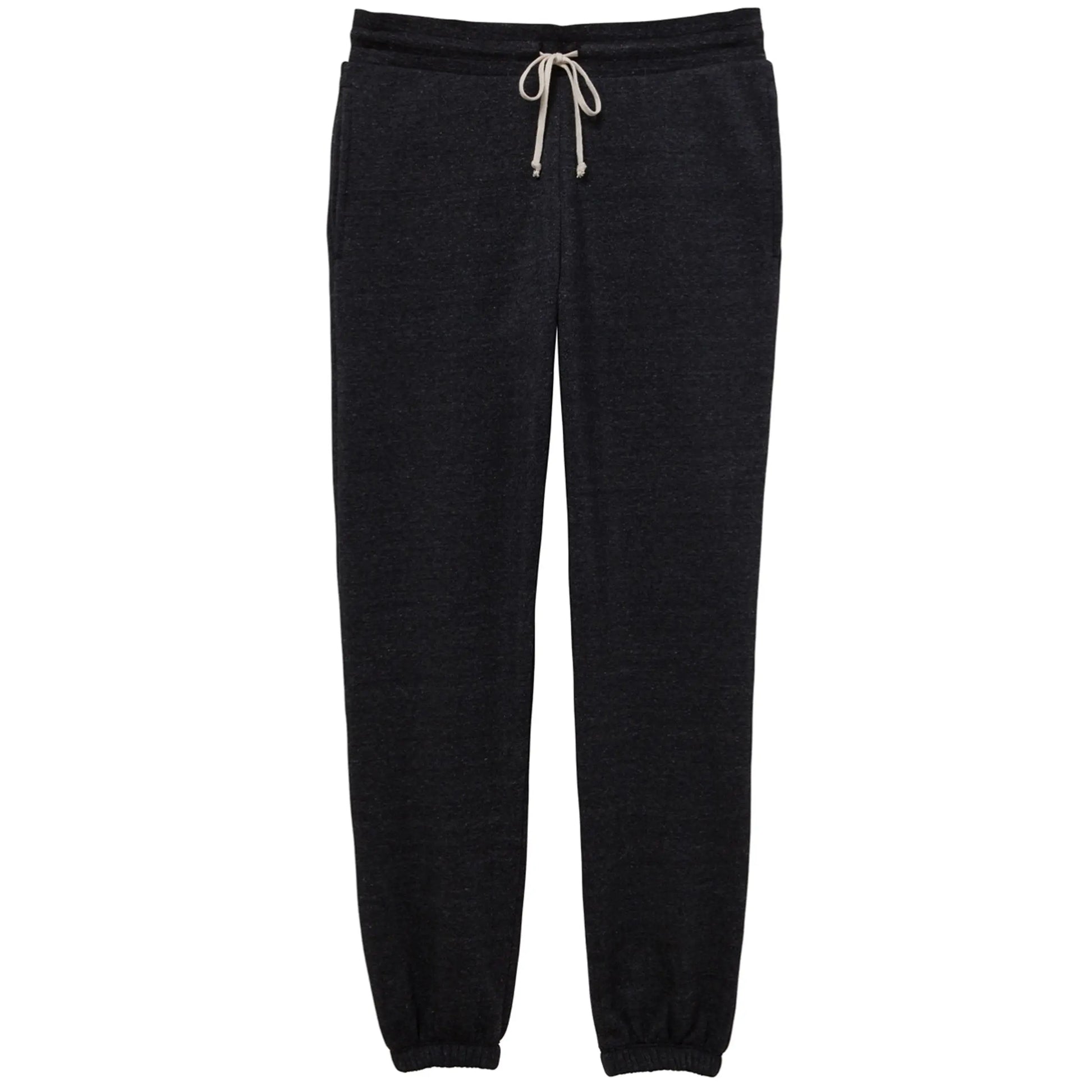 Classic Sweatpants - Uni-T