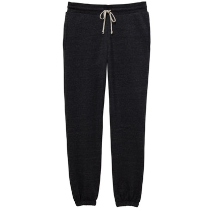 Classic Sweatpants - Uni-T