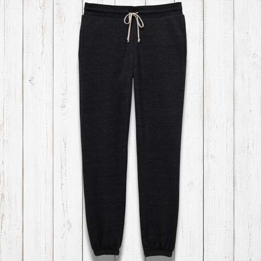 Classic Sweatpants - Uni-T