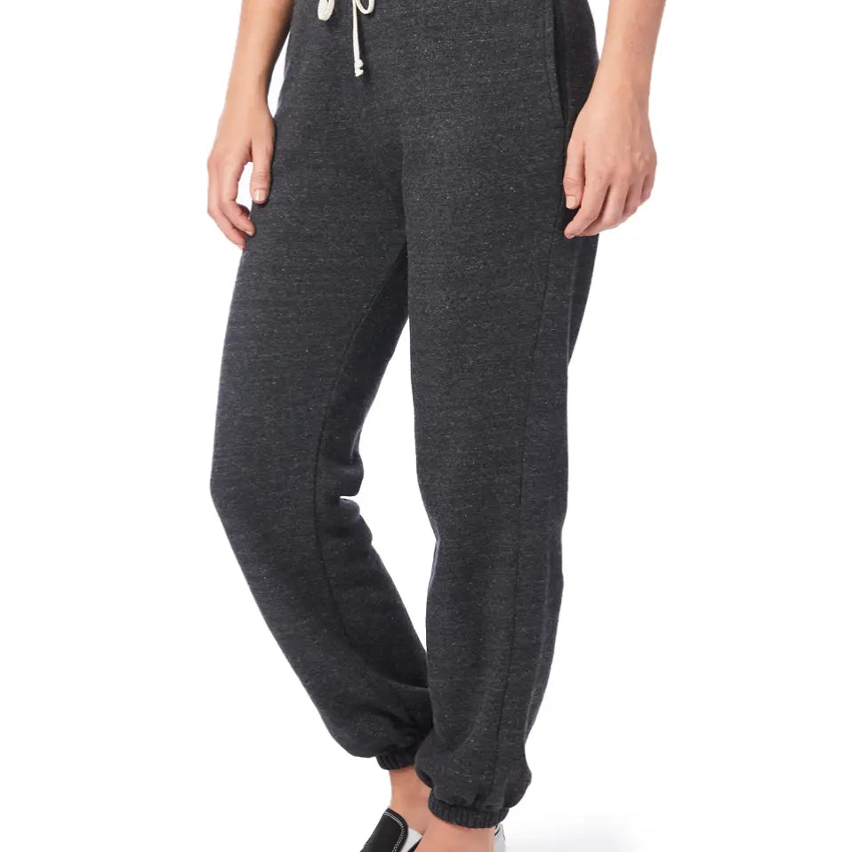 Classic-Sweatpants-Uni-T-34685868.png