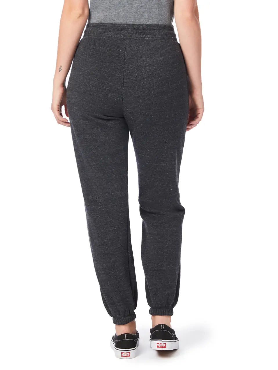 Classic Sweatpants - Uni-T