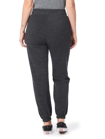Classic Sweatpants - Uni-T