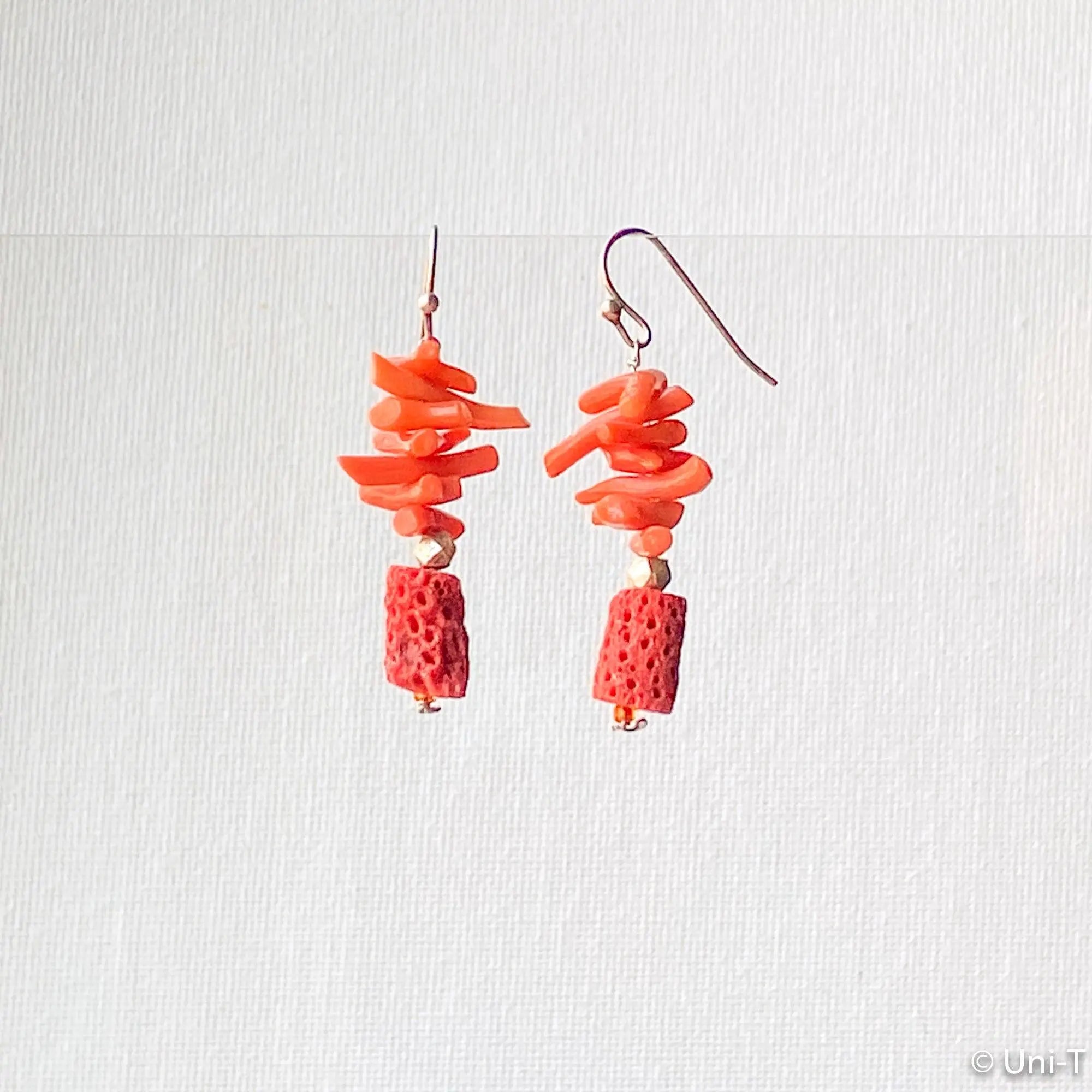 Coral-Earrings-Amy-Vulfovich-36058428.jpg