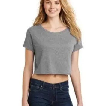 Crop-Top-_-LIMITED-Uni-T-36066924.jpg