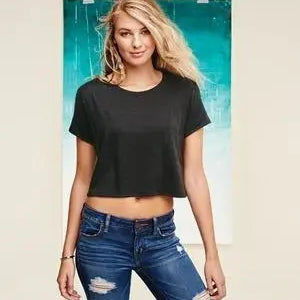 Crop-Top-_-LIMITED-Uni-T-36067169.jpg