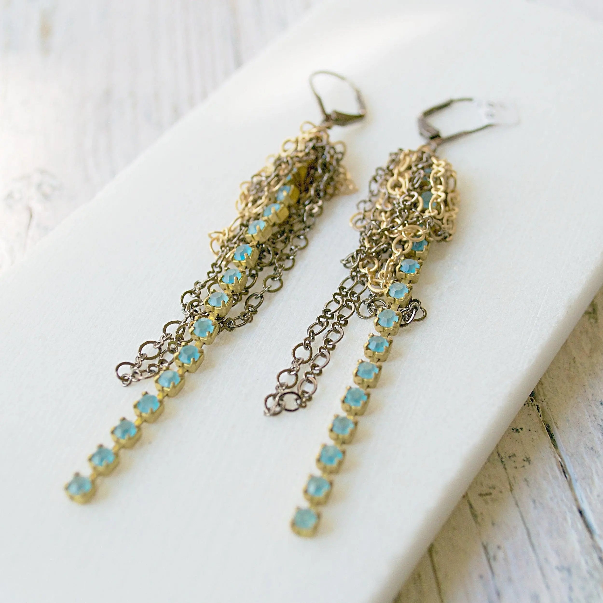 Crystal-Stripes-_-Gold-Jumbled-Earrings-Sasha-Walsh-36006644.jpg