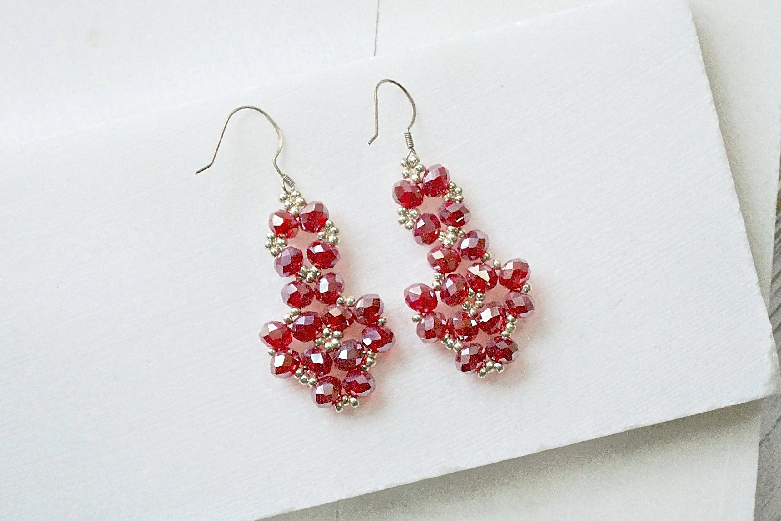 Czech-Crystals-Earrings-Esmeralda-Lambert-34703253.jpg