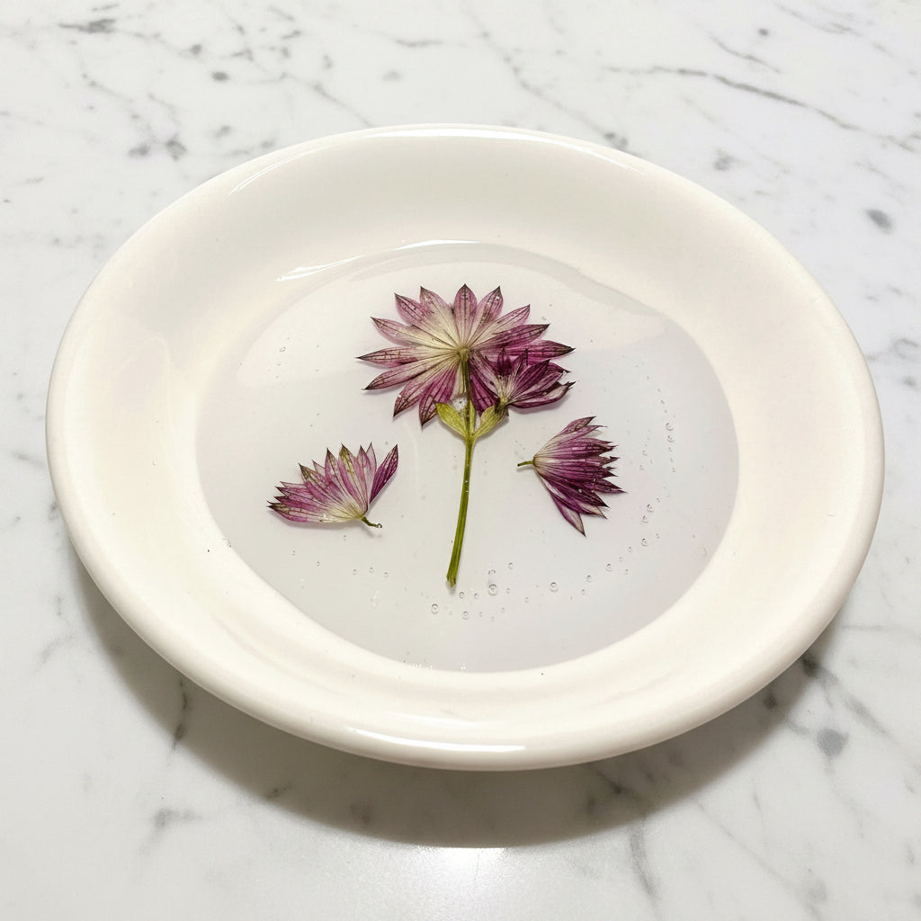 Ring Dish/Trinket Dish-Spring 2026