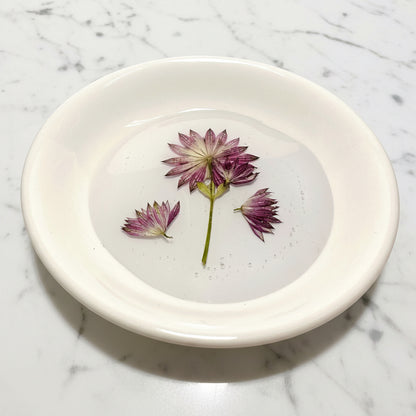 Ring Dish/Trinket Dish-Spring 2026
