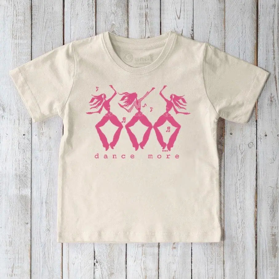 Dance-T-shirt-for-Kids-Dance-More-Uni-T-22251737.jpg