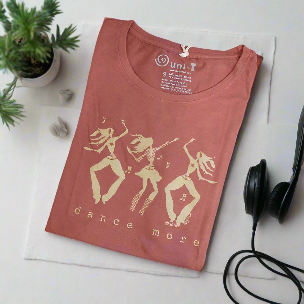 Dance-T-shirt-for-Women-Dance-More-Uni-T-26970294.jpg