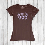 Dance T-shirt for Women - Dance More