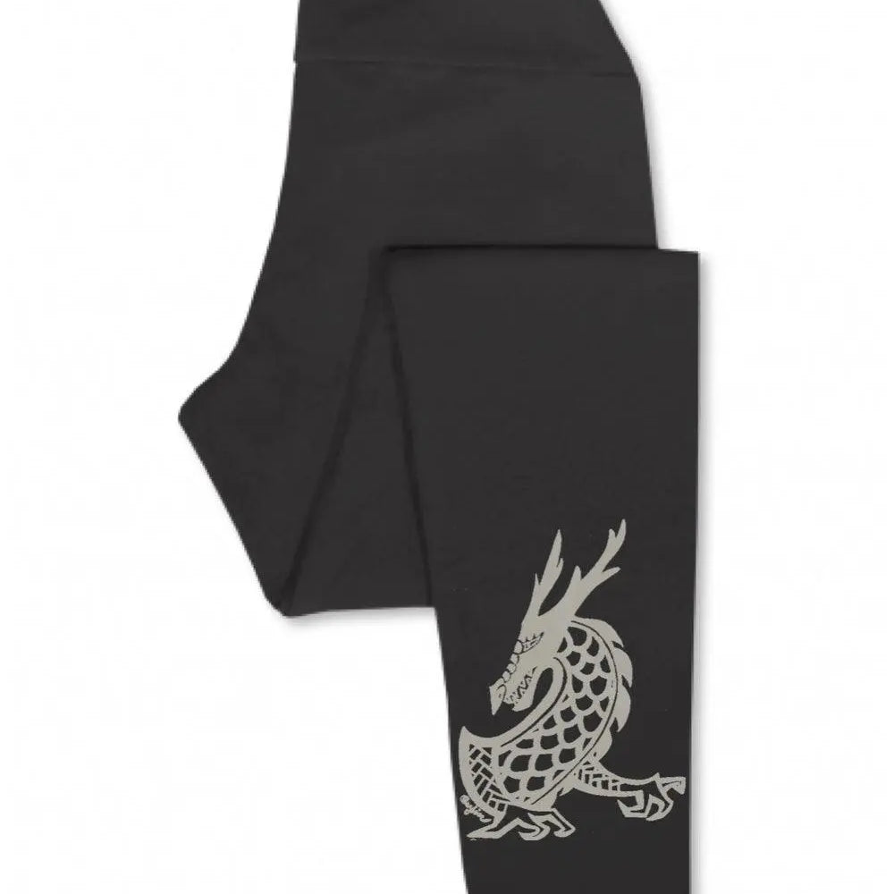 Dragon-Organic-Cotton-Leggings-Uni-T-34681158.jpg