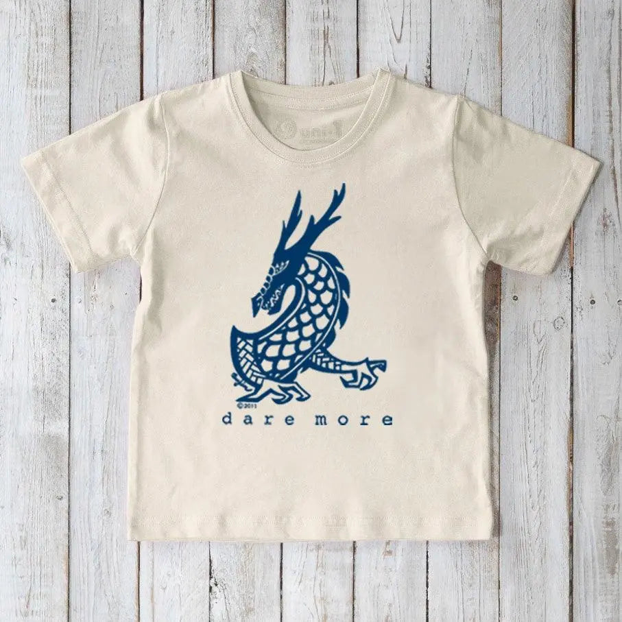 Dragon-Organic-T-shirt-for-Kids-Dare-More-Uni-T-22288928.jpg