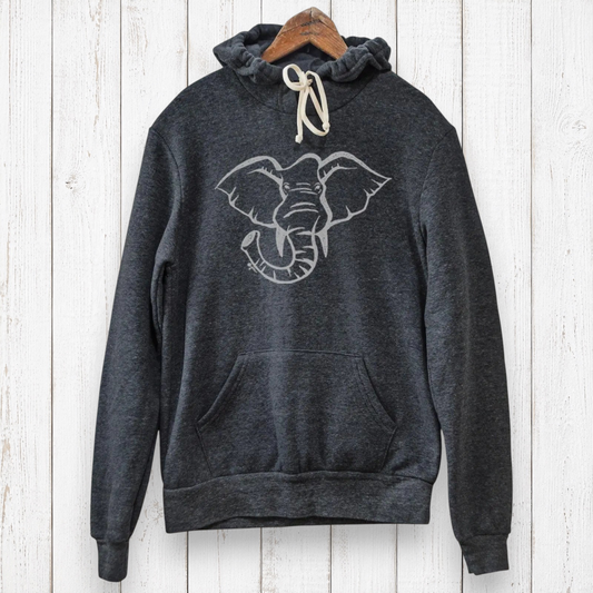 ELEPHANT Uni-T