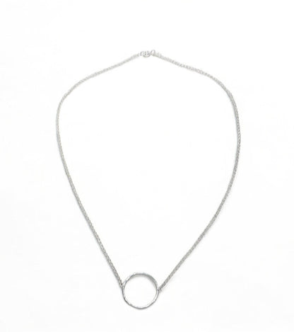 Circle Necklace/Family Necklace*