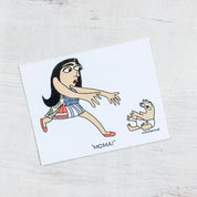 Funny Postcards