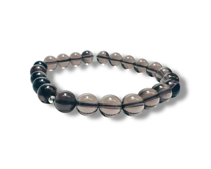 Gemstone Stretch Bracelets* Janine Gerade