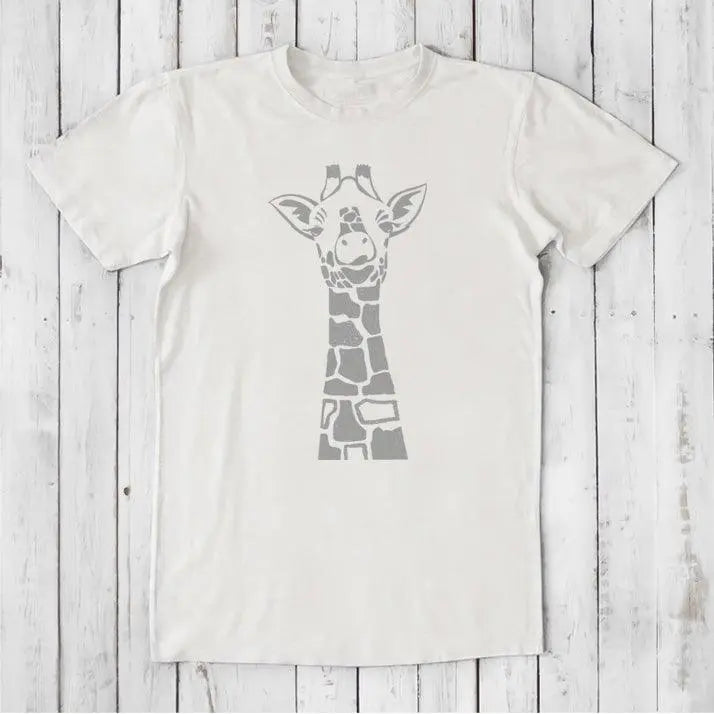 Giraffe-T-shirt-for-Men-Uni-T-26984945.jpg