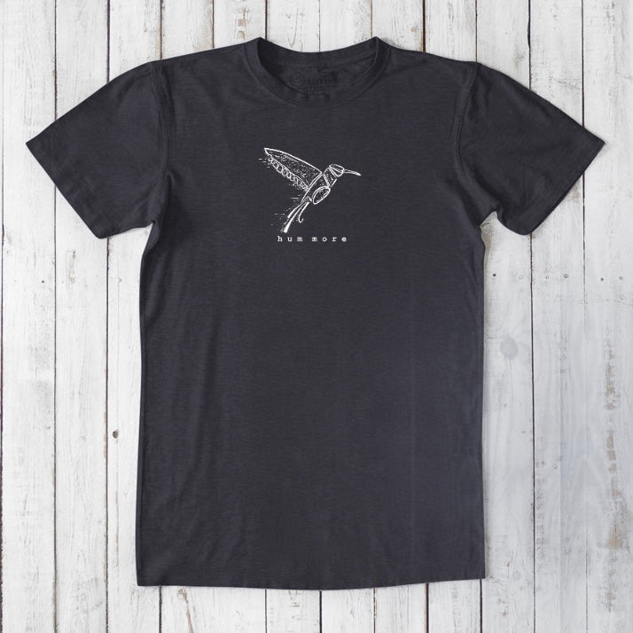 Hummingbird t shirts online online