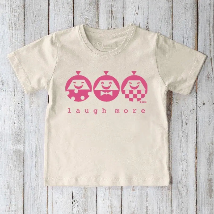 Laugh-More-T-shirt-for-Kids-Uni-T-22001145.jpg