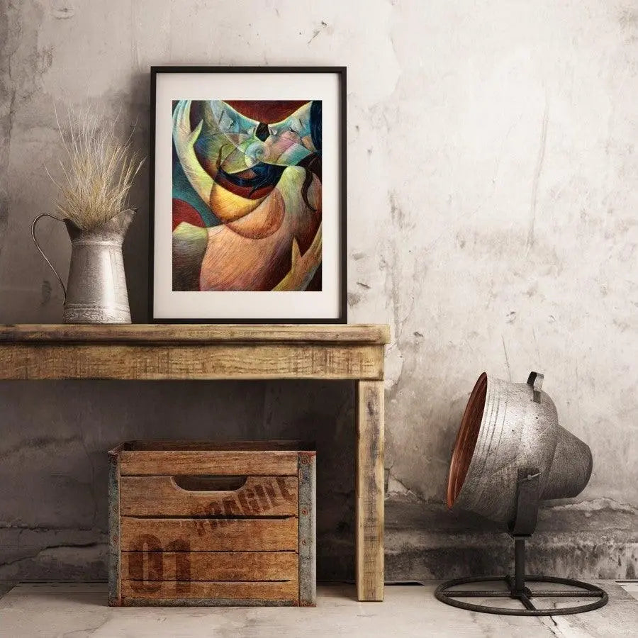 Lovers_-Limited-edition-Giclee-Print-by-Eujin-Kim-Neilan-Eujin-Kim-Neilan-32205529.jpg