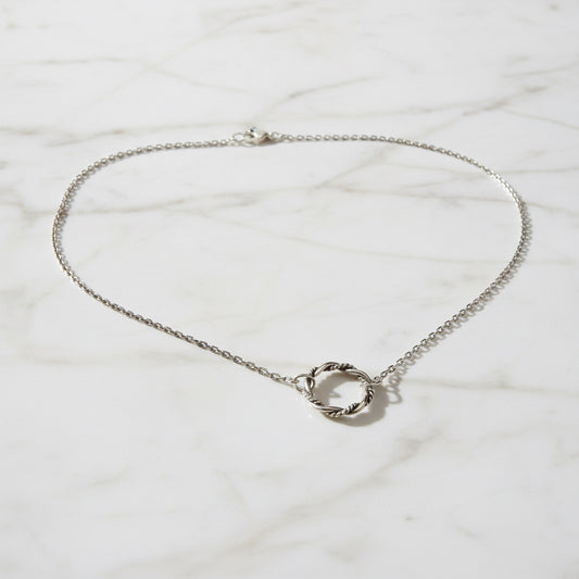 Family Necklace jewelry