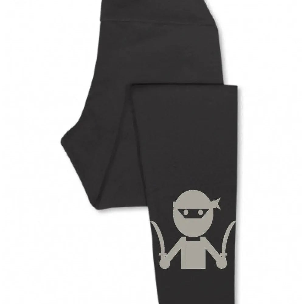 NINJA-Printed-Yoga-Leggings-Uni-T-34665495.jpg