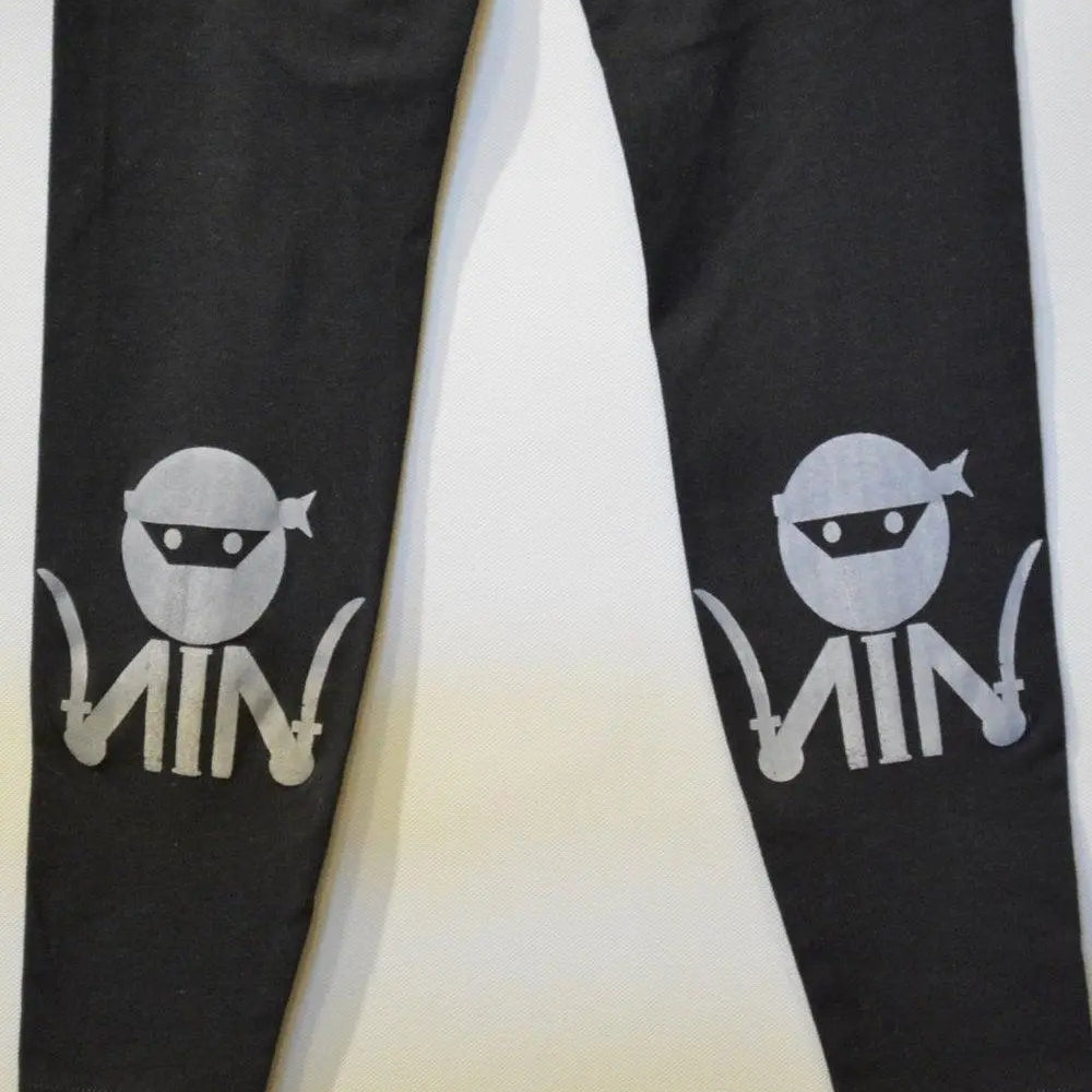 NINJA-Printed-Yoga-Leggings-Uni-T-34665651.jpg