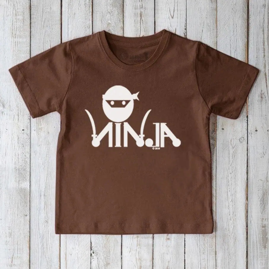 Ninja-T-shirt-for-Kids-Uni-T-22263660.jpg