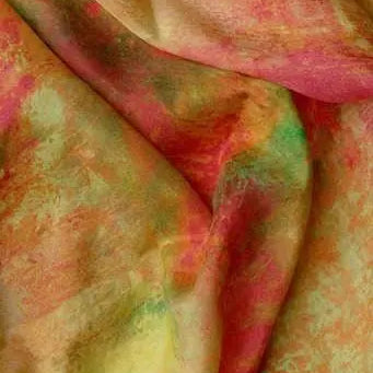 Oblong-Silk-Scarf-Autumn-Glory-Chaya-S-Mallavaram-34670692.jpg