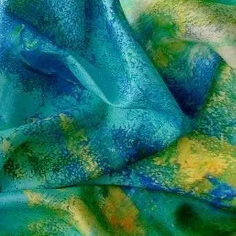 Oblong-Silk-Scarf-Ocean-Glory-Chaya-S-Mallavaram-34672079.jpg