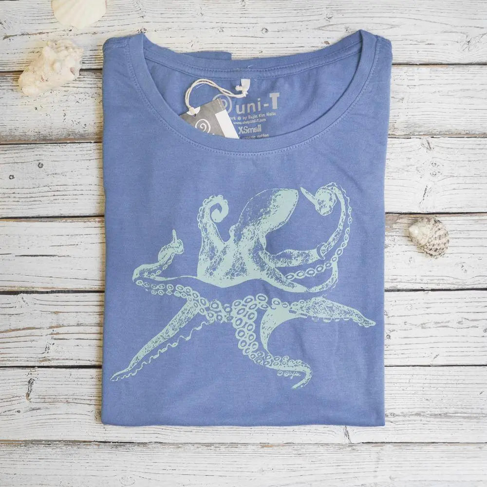 Octopus-T-shirt-for-Women-Uni-T-26607014.jpg