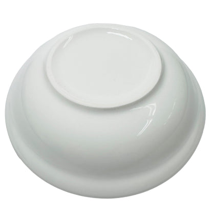Ring Dish Spring flowers