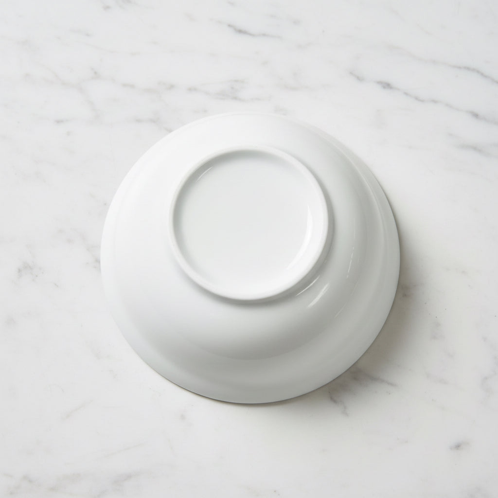 Ring Dish/Trinket Dish-Spring 2026