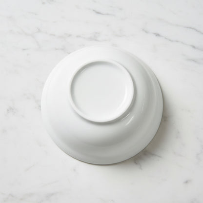 Ring Dish/Trinket Dish-Spring 2026