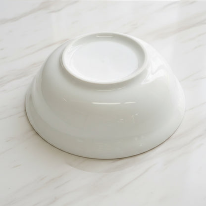 Ring Dish/Trinket Dish/Decor Spring