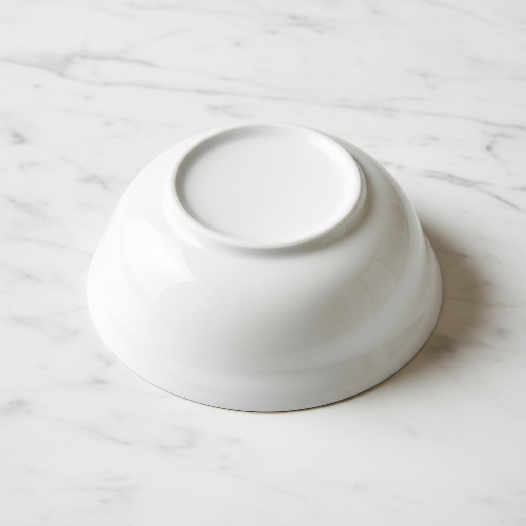 Rose Ring Dish