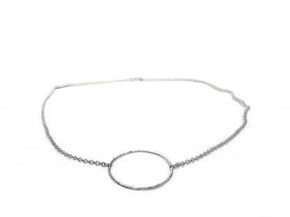 Circle Necklace/Family Necklace*