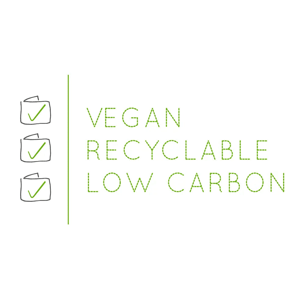 Starry Wave Mighty Wallet Mighty Wallet