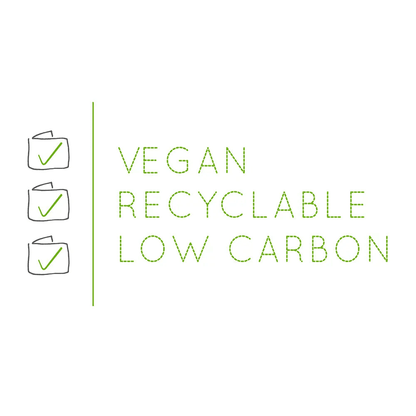 Starry Wave Mighty Wallet Mighty Wallet