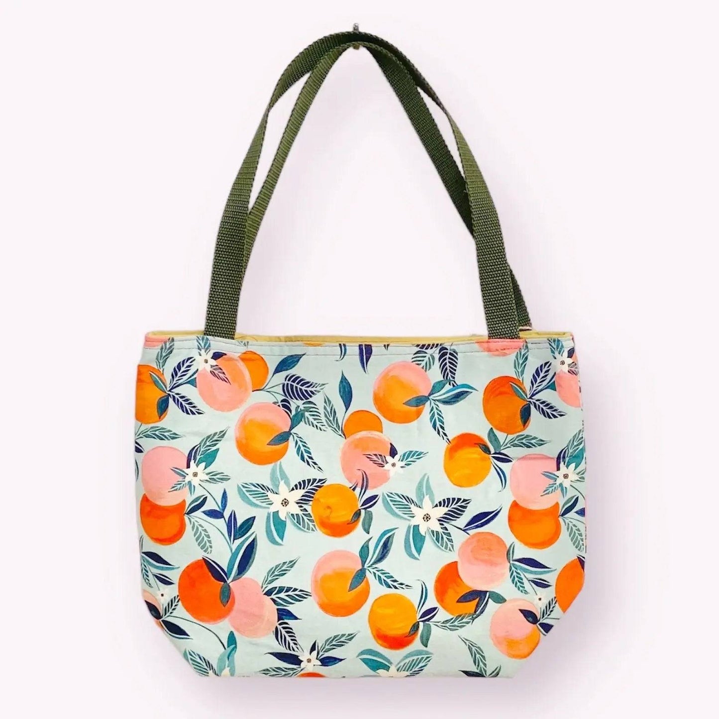 Summer Tote Bags Wendy Storch