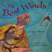 THE BEST WINDS