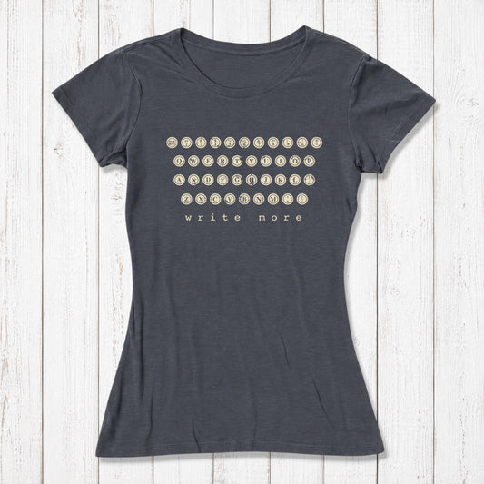 20e0ad0361e77efee7a48075a3e271a2.png