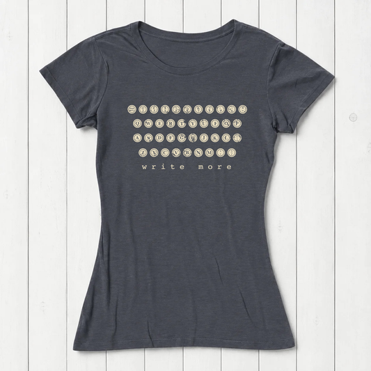 20e0ad0361e77efee7a48075a3e271a2.png